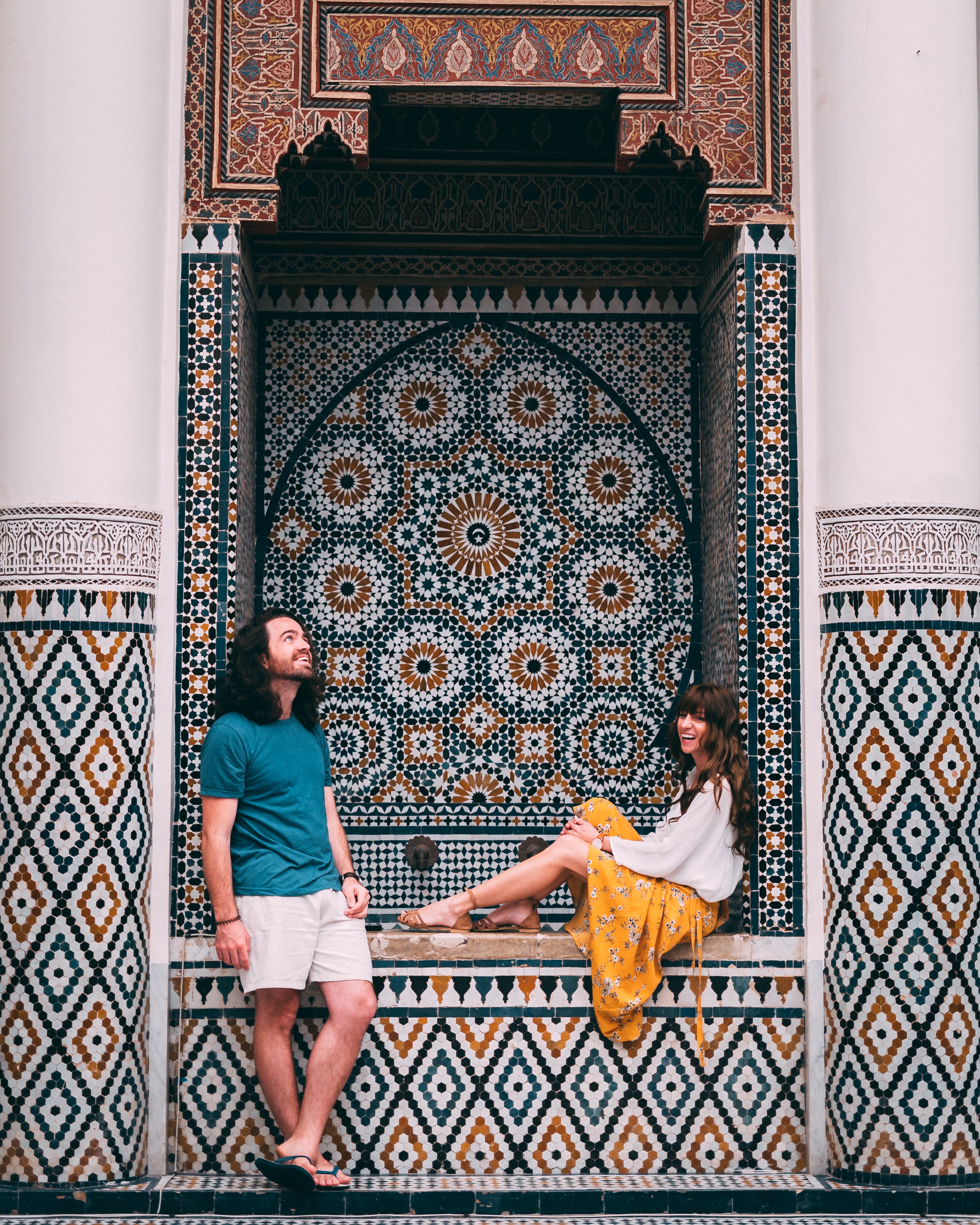 indonesiapicture1