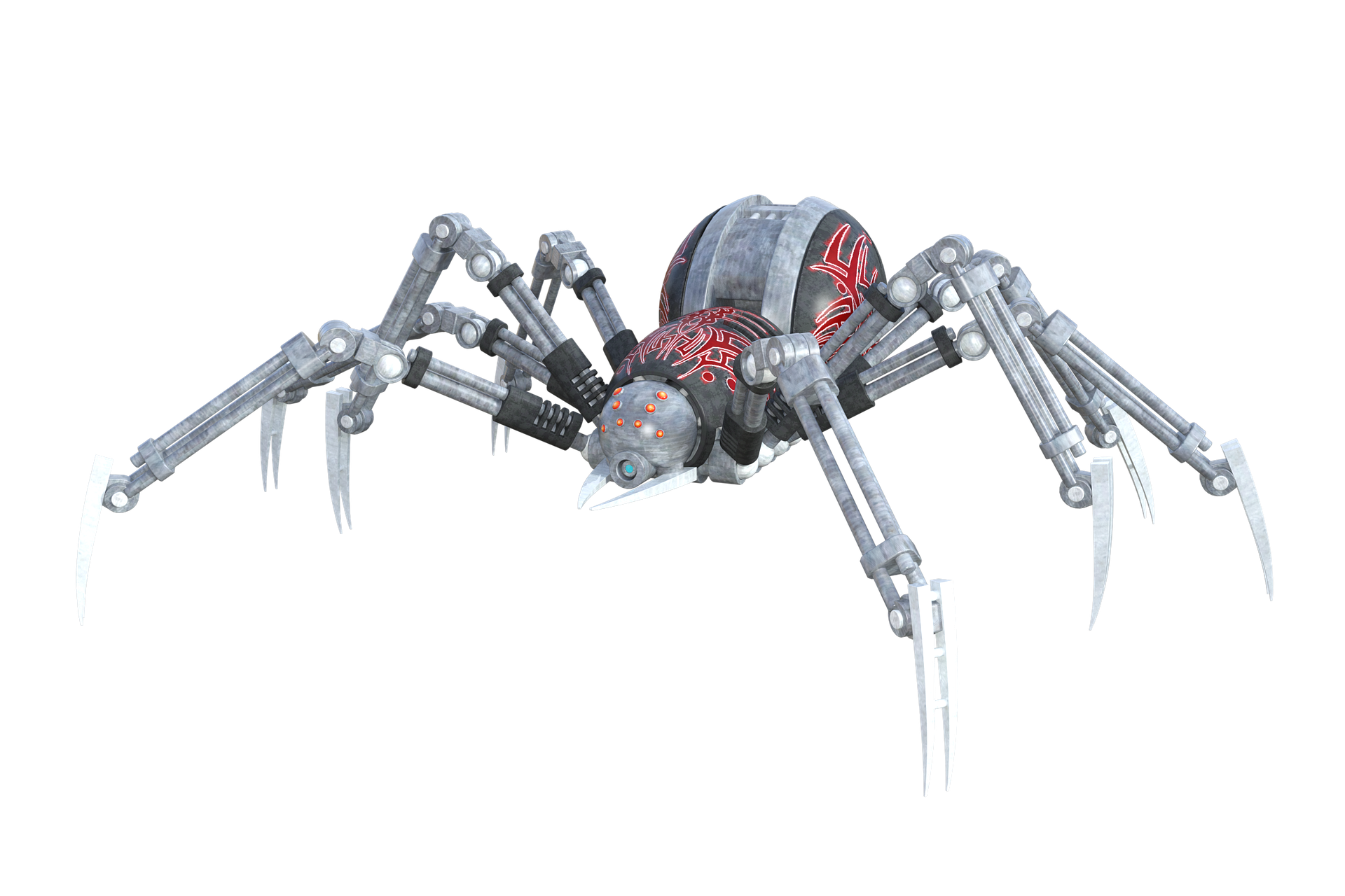 spi image 